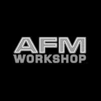 AFM Workshop