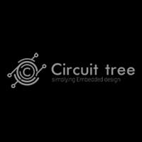 Circuit Tree