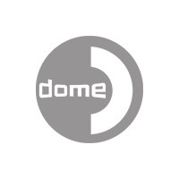 Dome