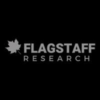 Flagstaff Research