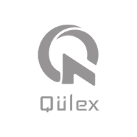 QIILEX