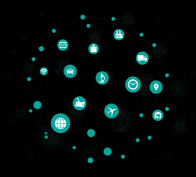 IoT Cloud