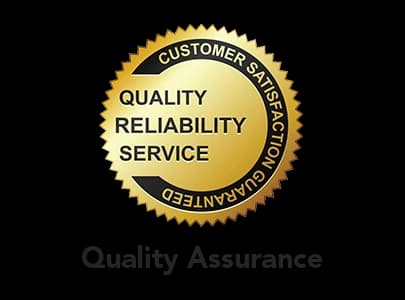 BitsnIO - quality hardware and software engineering